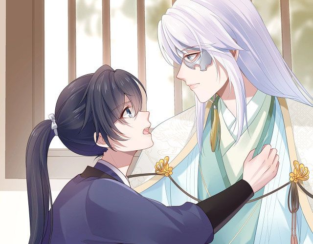 Nhiệm Vụ Thất Bại Thì Phải Yêu Đương: Chapter 10