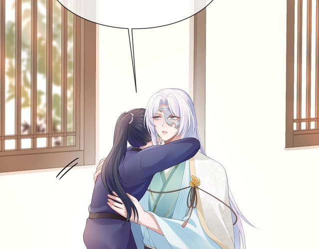 Nhiệm Vụ Thất Bại Thì Phải Yêu Đương: Chapter 10