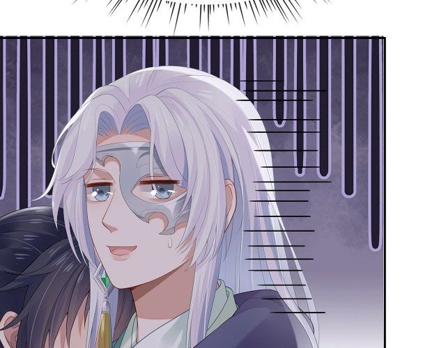 Nhiệm Vụ Thất Bại Thì Phải Yêu Đương: Chapter 10