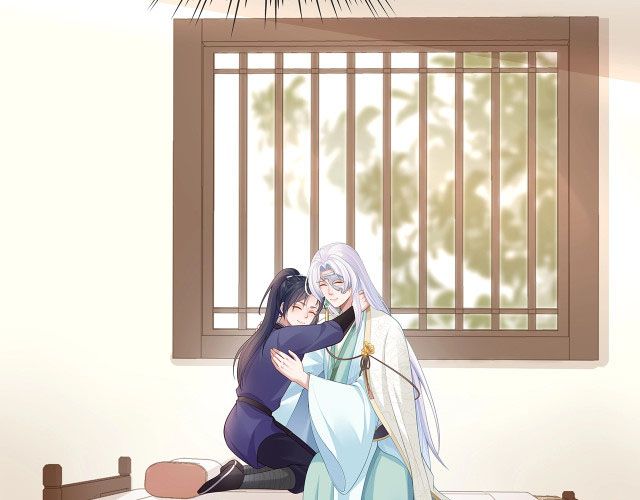 Nhiệm Vụ Thất Bại Thì Phải Yêu Đương: Chapter 10