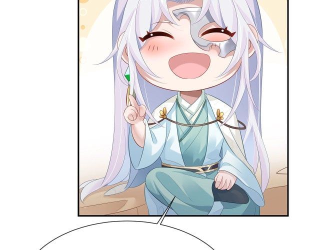 Nhiệm Vụ Thất Bại Thì Phải Yêu Đương: Chapter 11