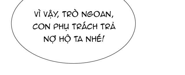 Nhiệm Vụ Thất Bại Thì Phải Yêu Đương: Chapter 11