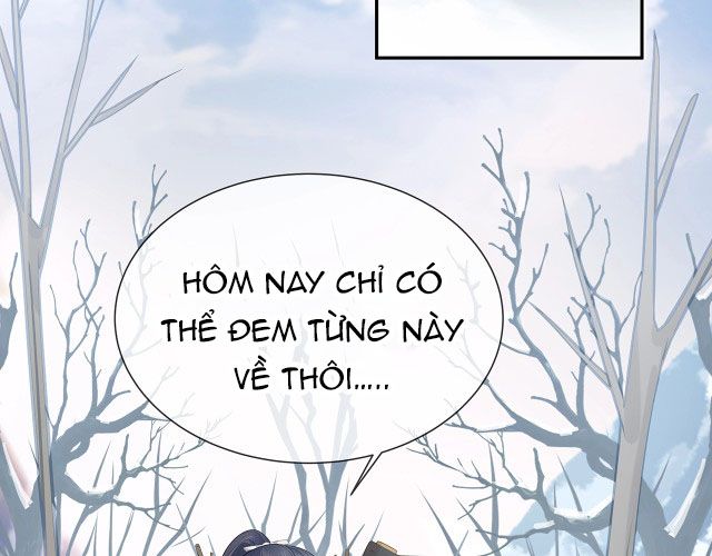 Nhiệm Vụ Thất Bại Thì Phải Yêu Đương: Chapter 11