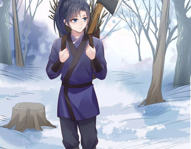 Nhiệm Vụ Thất Bại Thì Phải Yêu Đương: Chapter 11