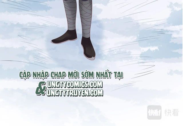 Nhiệm Vụ Thất Bại Thì Phải Yêu Đương: Chapter 11
