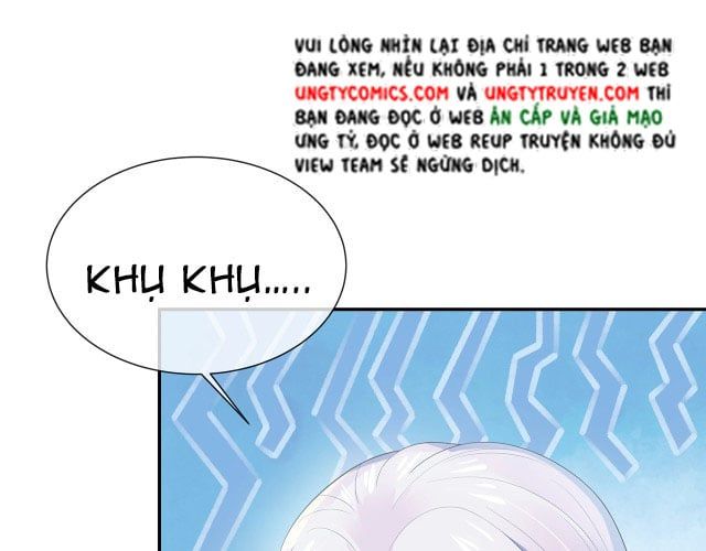 Nhiệm Vụ Thất Bại Thì Phải Yêu Đương: Chapter 11