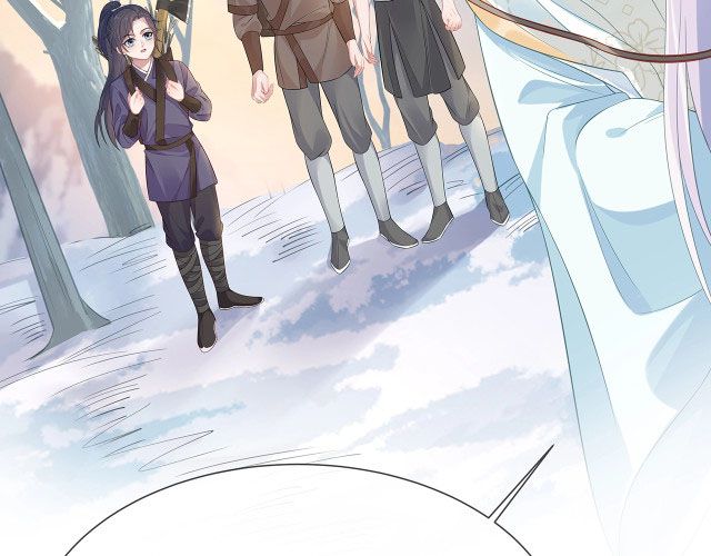 Nhiệm Vụ Thất Bại Thì Phải Yêu Đương: Chapter 11
