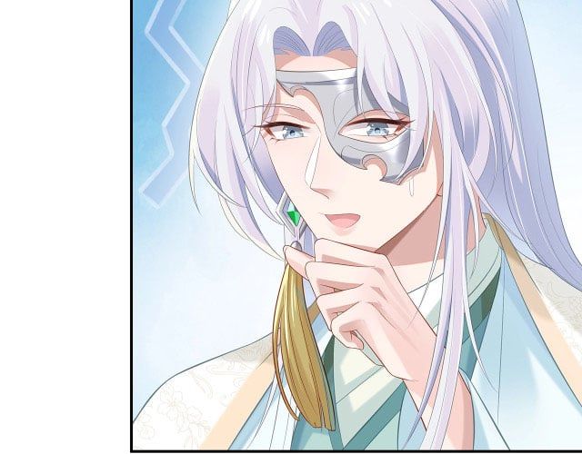 Nhiệm Vụ Thất Bại Thì Phải Yêu Đương: Chapter 11