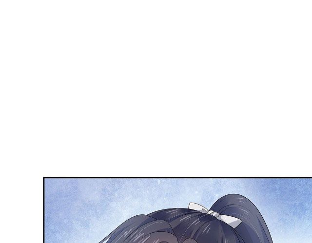 Nhiệm Vụ Thất Bại Thì Phải Yêu Đương: Chapter 11