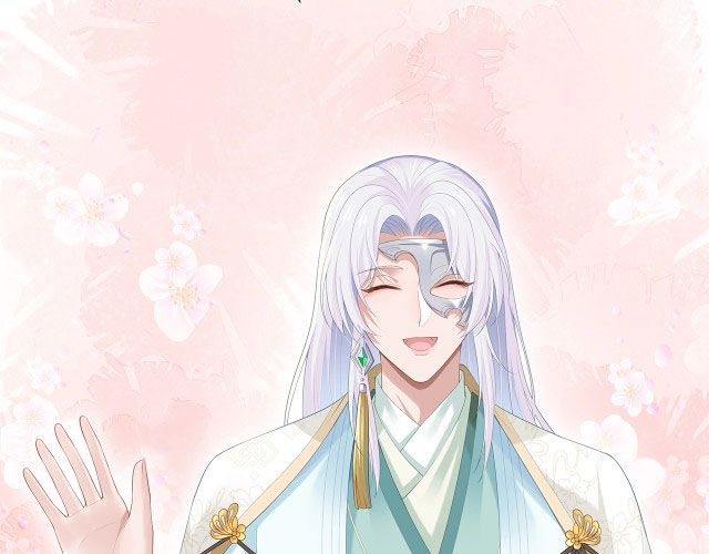 Nhiệm Vụ Thất Bại Thì Phải Yêu Đương: Chapter 11