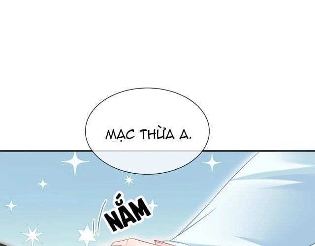 Nhiệm Vụ Thất Bại Thì Phải Yêu Đương: Chapter 11