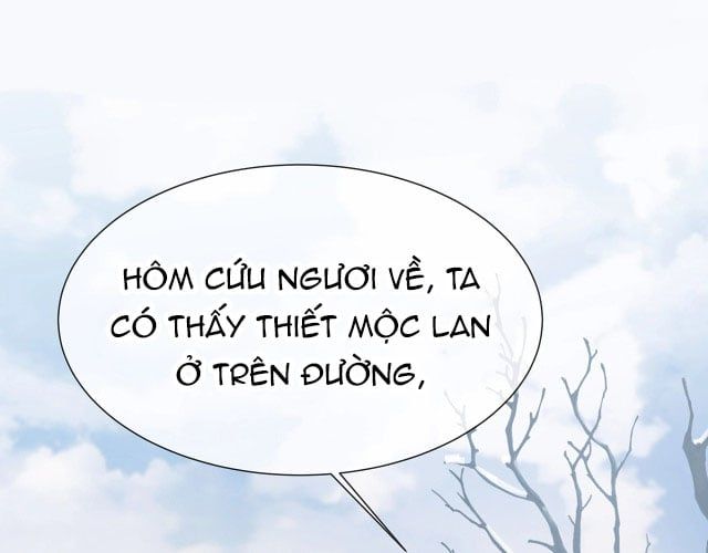 Nhiệm Vụ Thất Bại Thì Phải Yêu Đương: Chapter 11