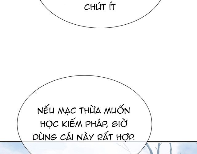 Nhiệm Vụ Thất Bại Thì Phải Yêu Đương: Chapter 11
