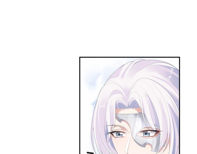 Nhiệm Vụ Thất Bại Thì Phải Yêu Đương: Chapter 11