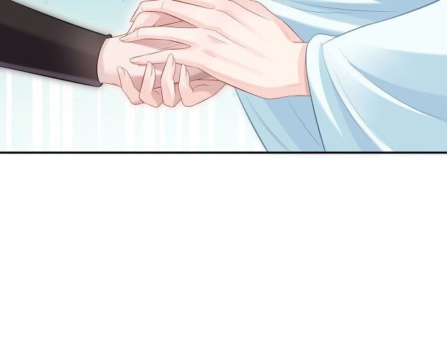 Nhiệm Vụ Thất Bại Thì Phải Yêu Đương: Chapter 11