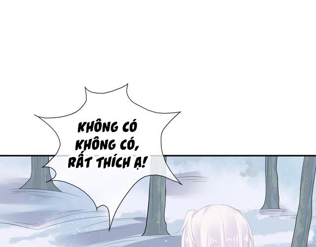 Nhiệm Vụ Thất Bại Thì Phải Yêu Đương: Chapter 11