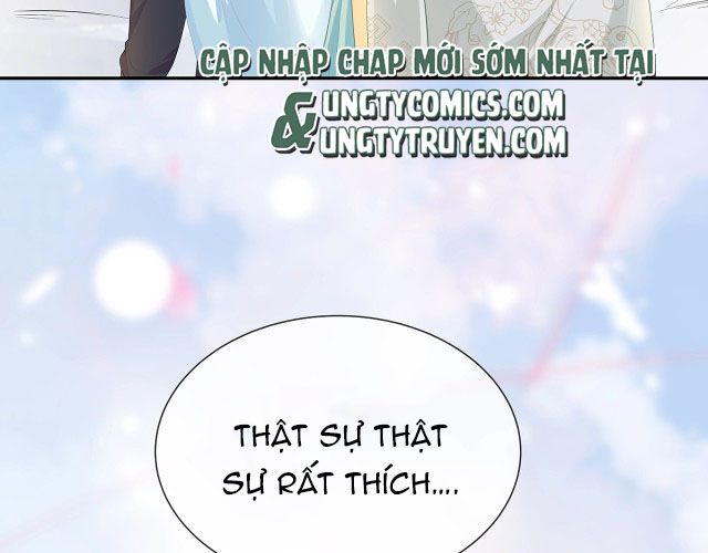 Nhiệm Vụ Thất Bại Thì Phải Yêu Đương: Chapter 11