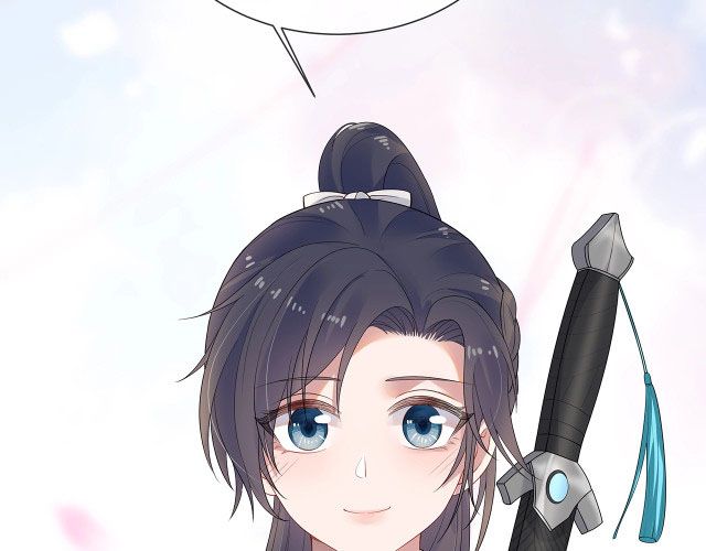 Nhiệm Vụ Thất Bại Thì Phải Yêu Đương: Chapter 11