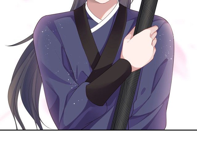 Nhiệm Vụ Thất Bại Thì Phải Yêu Đương: Chapter 11