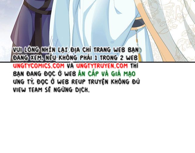 Nhiệm Vụ Thất Bại Thì Phải Yêu Đương: Chapter 11