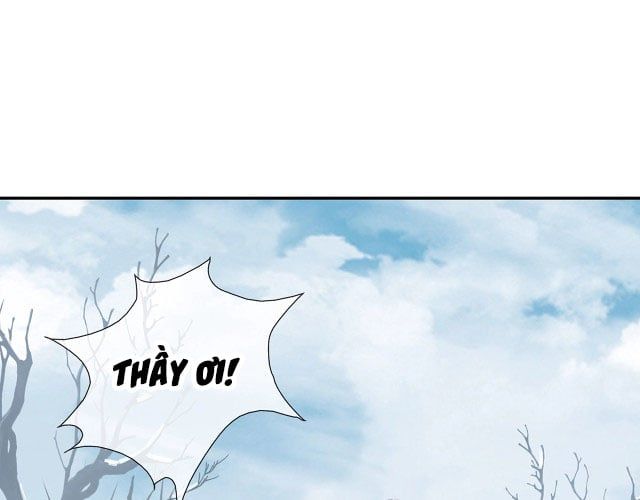 Nhiệm Vụ Thất Bại Thì Phải Yêu Đương: Chapter 11