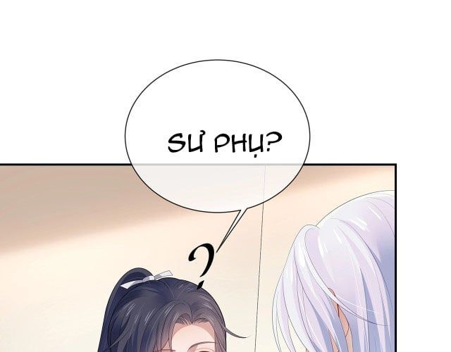 Nhiệm Vụ Thất Bại Thì Phải Yêu Đương: Chapter 11