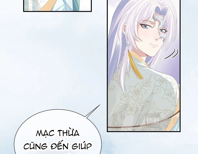 Nhiệm Vụ Thất Bại Thì Phải Yêu Đương: Chapter 11