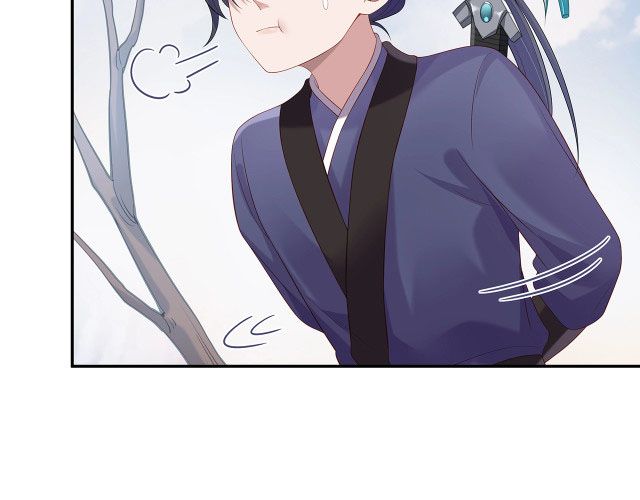 Nhiệm Vụ Thất Bại Thì Phải Yêu Đương: Chapter 11