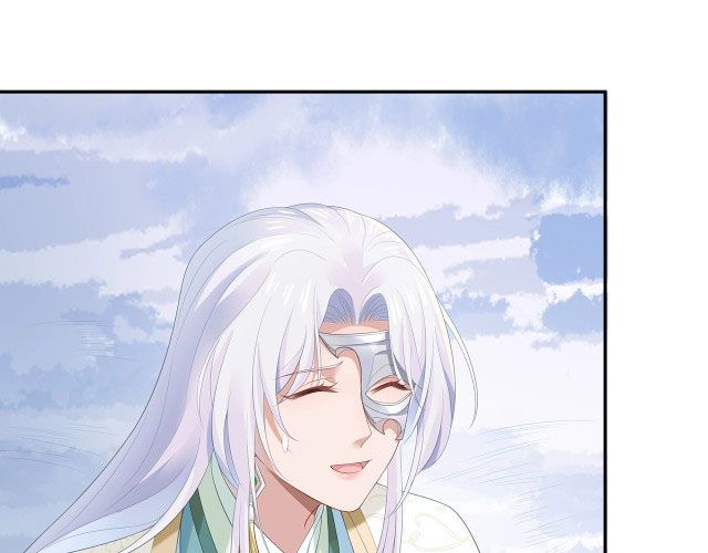 Nhiệm Vụ Thất Bại Thì Phải Yêu Đương: Chapter 11