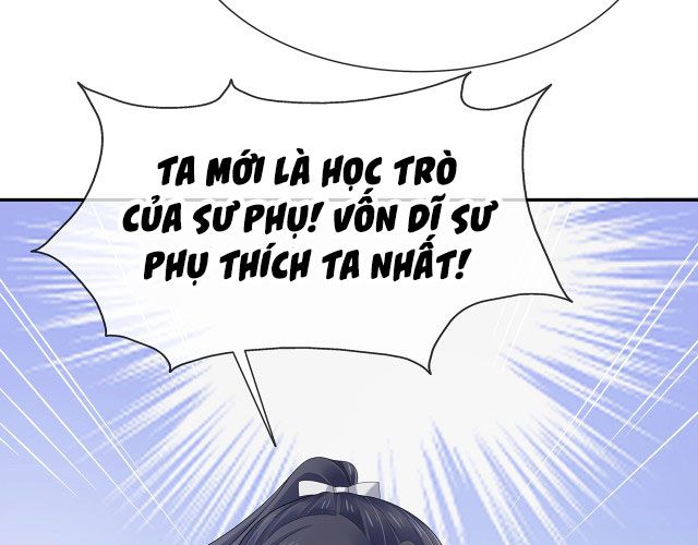 Nhiệm Vụ Thất Bại Thì Phải Yêu Đương: Chapter 11