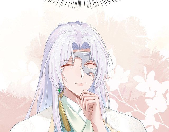 Nhiệm Vụ Thất Bại Thì Phải Yêu Đương: Chapter 11