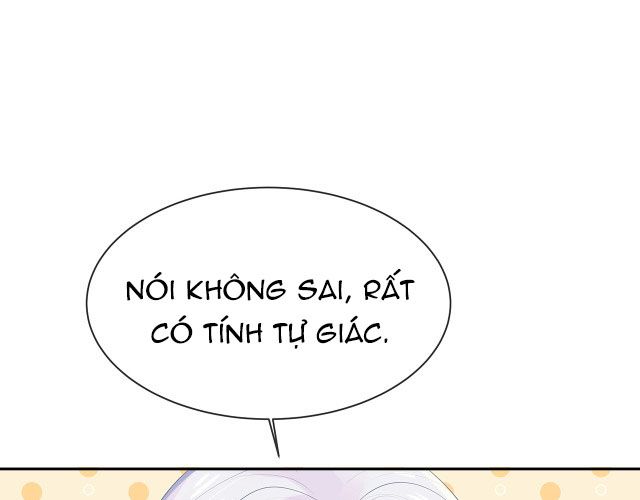 Nhiệm Vụ Thất Bại Thì Phải Yêu Đương: Chapter 11