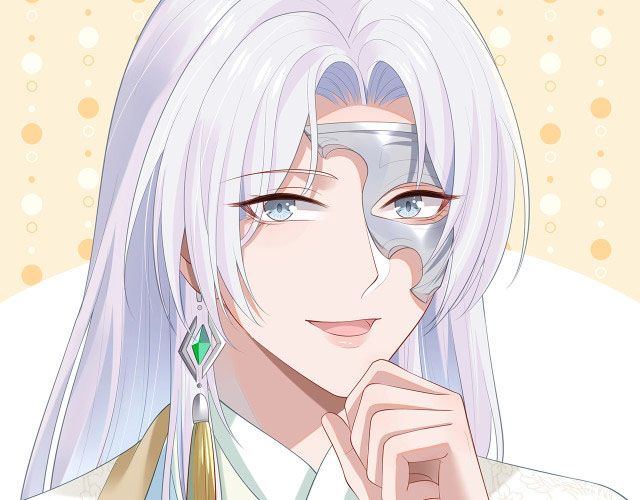 Nhiệm Vụ Thất Bại Thì Phải Yêu Đương: Chapter 11