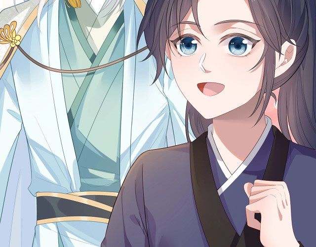 Nhiệm Vụ Thất Bại Thì Phải Yêu Đương: Chapter 11