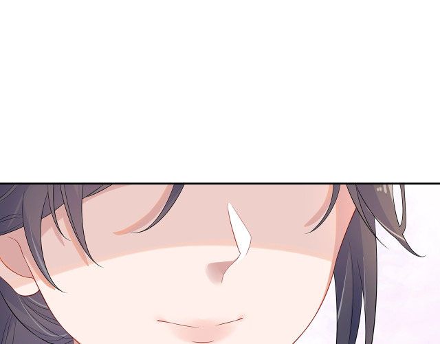 Nhiệm Vụ Thất Bại Thì Phải Yêu Đương: Chapter 11