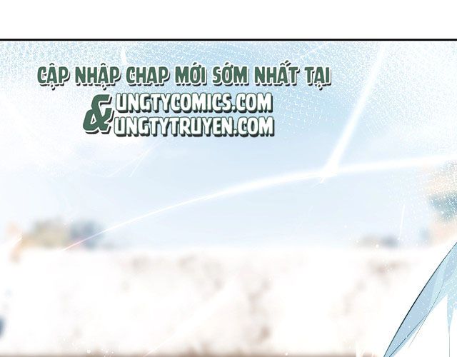 Nhiệm Vụ Thất Bại Thì Phải Yêu Đương: Chapter 11