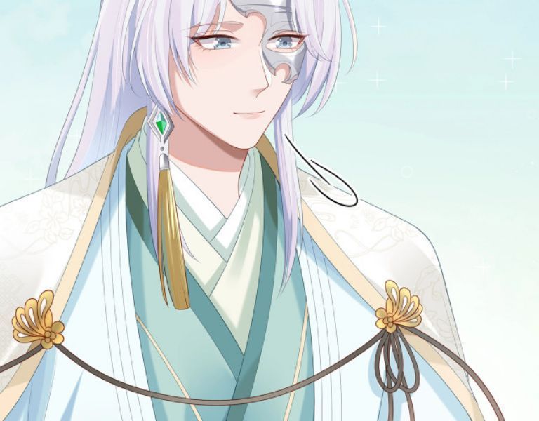 Nhiệm Vụ Thất Bại Thì Phải Yêu Đương: Chapter 12