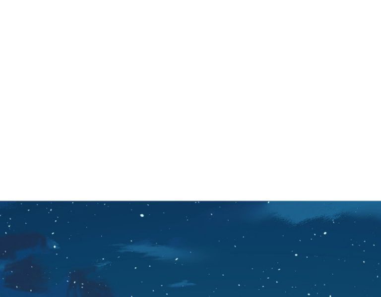 Nhiệm Vụ Thất Bại Thì Phải Yêu Đương: Chapter 12