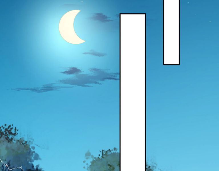 Nhiệm Vụ Thất Bại Thì Phải Yêu Đương: Chapter 12