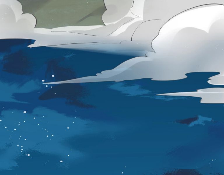 Nhiệm Vụ Thất Bại Thì Phải Yêu Đương: Chapter 12