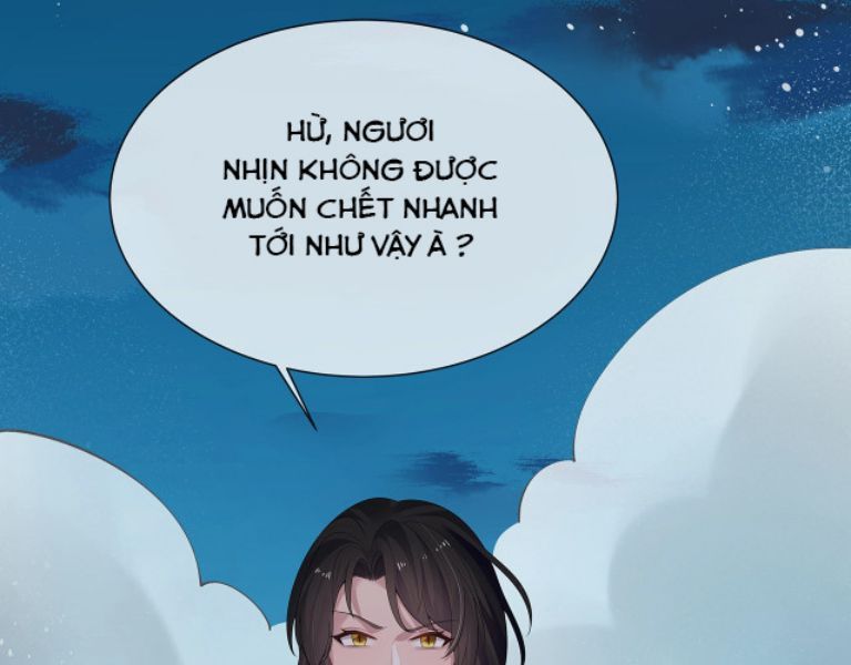 Nhiệm Vụ Thất Bại Thì Phải Yêu Đương: Chapter 12