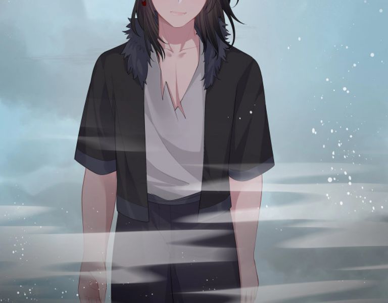 Nhiệm Vụ Thất Bại Thì Phải Yêu Đương: Chapter 12