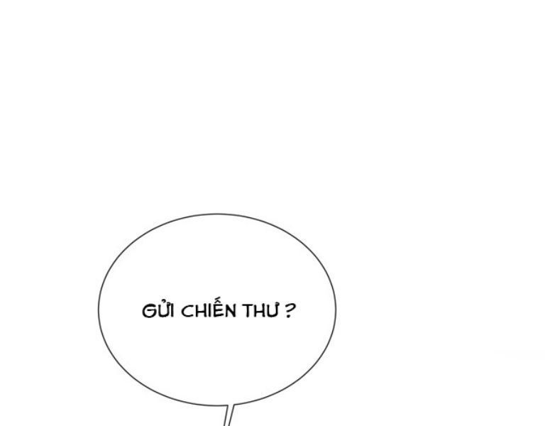 Nhiệm Vụ Thất Bại Thì Phải Yêu Đương: Chapter 12