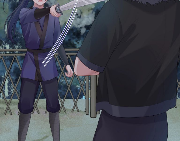 Nhiệm Vụ Thất Bại Thì Phải Yêu Đương: Chapter 12