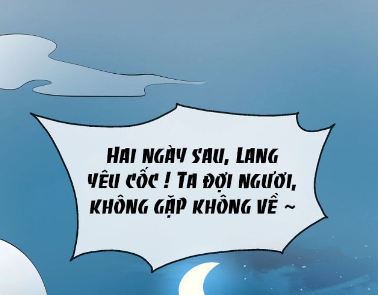 Nhiệm Vụ Thất Bại Thì Phải Yêu Đương: Chapter 12