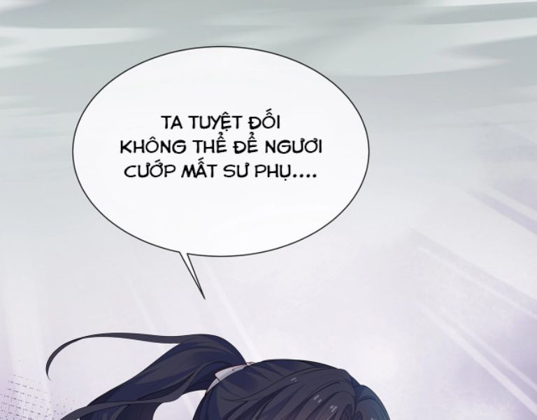 Nhiệm Vụ Thất Bại Thì Phải Yêu Đương: Chapter 12