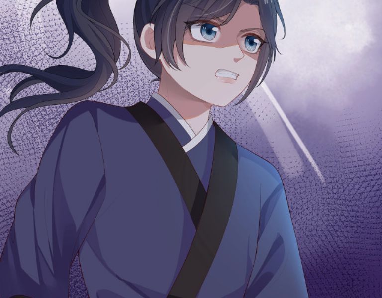 Nhiệm Vụ Thất Bại Thì Phải Yêu Đương: Chapter 12