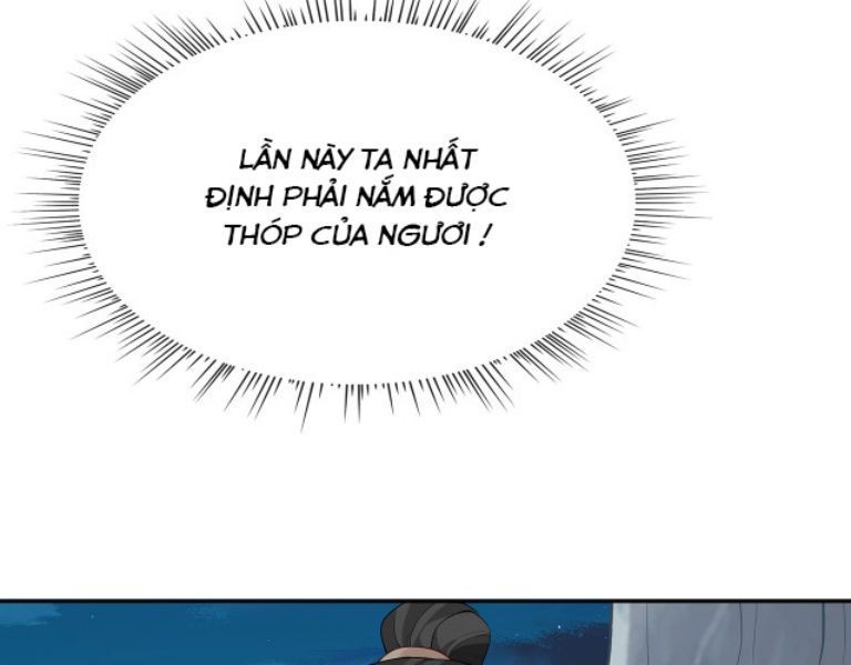 Nhiệm Vụ Thất Bại Thì Phải Yêu Đương: Chapter 12