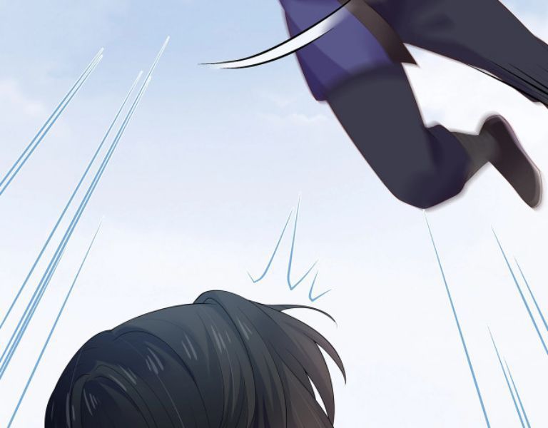 Nhiệm Vụ Thất Bại Thì Phải Yêu Đương: Chapter 12