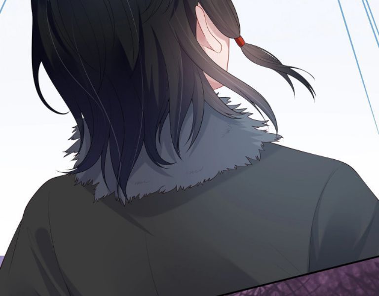 Nhiệm Vụ Thất Bại Thì Phải Yêu Đương: Chapter 12